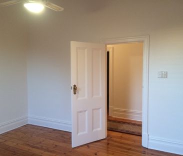 97 Carlton Pde, Torrensville, SA 5031 - Photo 2