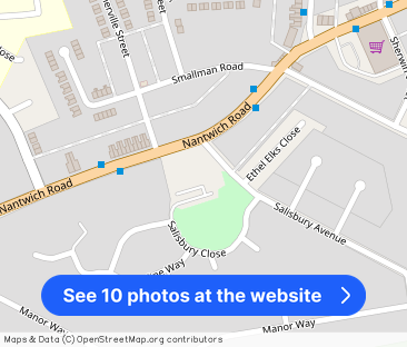 The Academy, College Gate - Photo 1