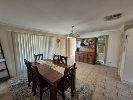 3 Clifford Court - Photo 3