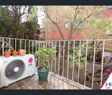 5/15-17 Station Street, West Ryde, NSW 2114 - Photo 5