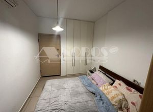 Διαμέρισμα για ενοικίαση - Ελληνικό - Photo 3