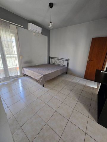 Studio/Γκαρσονιέρα για ενοικίαση Λιούμη (Αιγάλεω) - Photo 3
