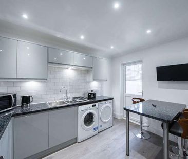 Curzon Street, Reading, RG30 1DA - Photo 6