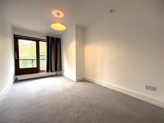Beaufort Place, Thompsons Lane, Cambridge, CB5 8AG - Photo 1