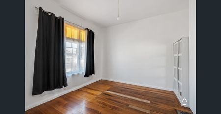 Charming Home in a Convenient Location, Invermay - Photo 2