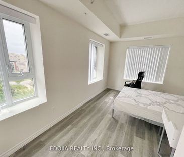 For Lease - 246 Lester Street Unit# 608, Waterloo, Ontario - Photo 3
