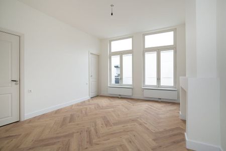 Rokin 10-3, Begijnhofbuurt, 1012KR, Amsterdam - Photo 3