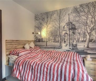 66 Newsome Road, Huddersfield, HD4 - Photo 3