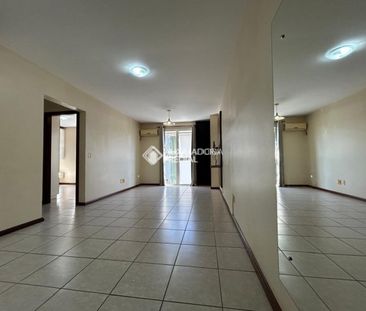 Apartamento com 2 quartos e 64m² para alugar em Hamburgo Velho, Nov... - Foto 5