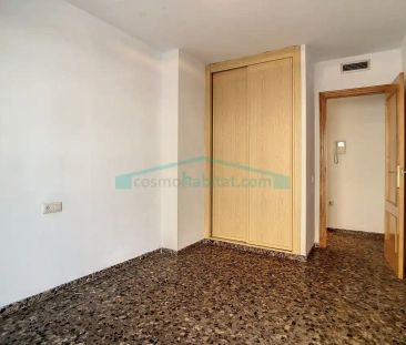 L'Eliana - Photo 2