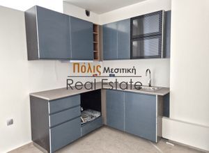 Διαμέρισμα για ενοικίαση - Πάτρα, - Φωτογραφία 2
