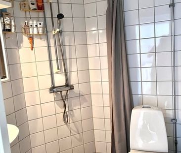 Slottsgatan, Oskarshamn - Foto 6