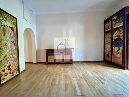 Διαμέρισμα για ενοικίαση Καλλιμάρμαρο (Μετς - Καλλιμάρμαρο) - Photo 4