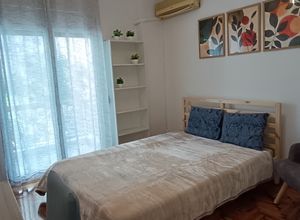 Studio/Γκαρσονιέρα για ενοικίαση - Βύρωνας, - Φωτογραφία 5