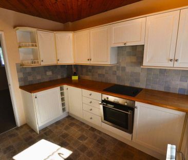 1 bedroom apartment to rent - Photo 6