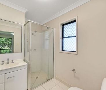 153 Kennard Crescent, Bushland Beach - Photo 6