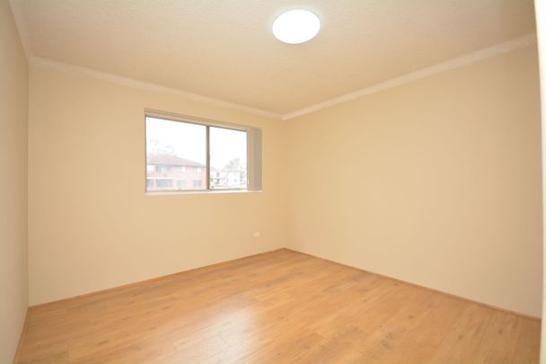 Prime Location!!! - Photo 1