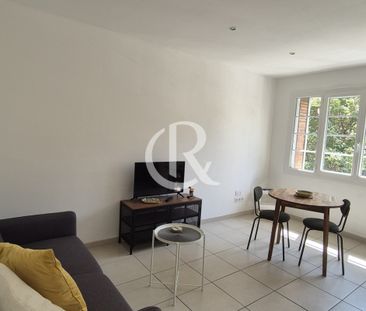 HYERES - QUARTIER PARADIS - Photo 1