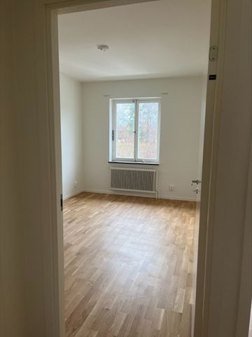 Göingegatan 10 A - Foto 4