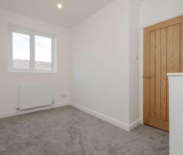 Sapling Road, Bolton, BL3 - Photo 6