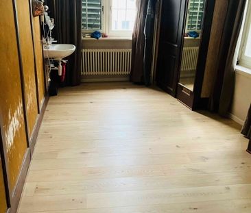 4 Zimmer, 100 m², 1. Stock - Photo 4