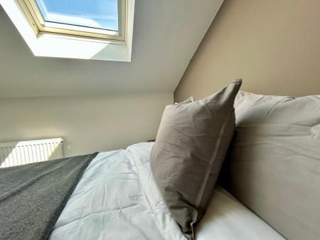 Ashbourne Road, Derby, DE22 - Photo 3