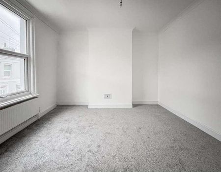 Brook Street, Hastings, TN34 - Photo 4