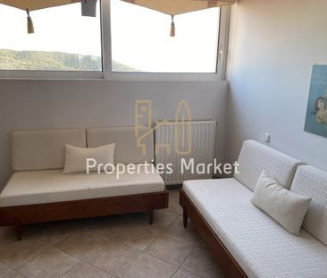 Μεζονέτα 120 τ.μ. για ενοικίαση, Αττική - Υπόλοιπο, Σαρωνίδα - Photo 6