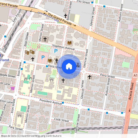 UNIT/108 Flora St, NSW 2232, Sutherland