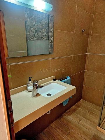 Palmas de Gran Canaria (Las), Canary Islands - Photo 3