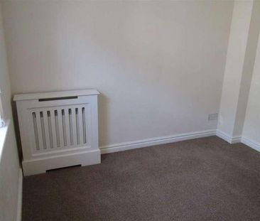 Irene Court, Cockermouth, CA13 - Photo 1
