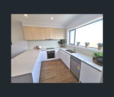 9/85 Devonport Terrace, Prospect, SA 5082 - Photo 5