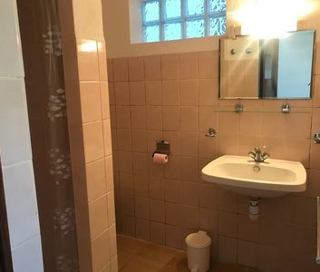 Location Appartement 1 pièce 46m² PIERREFEU DU VAR 83390 - Photo 6