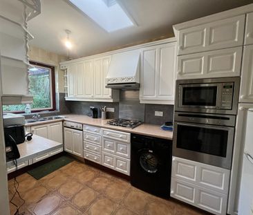 Room in a Shared House, Geary Road, NW10 - Photo 3