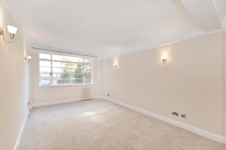 3 bedroom flat to rent - Photo 5