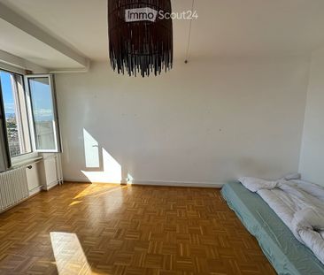 1 Zimmer, 24 m² - Photo 2