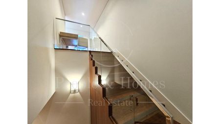 Apartamento T3 em Lisboa - Photo 5