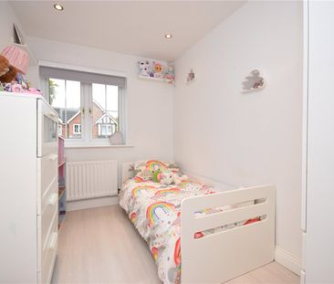 34, Woodlea Lane, Meanwood, Leeds, LS6 4SX - Photo 6