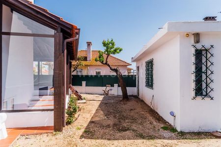 Moradia T2 em Lisboa - Photo 3