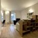 Na prenájom moderný 2-izbový apartmán v Poprade-Veľká - Photo 1