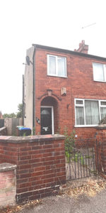 Eakring Road, Mansfield, NG18 - Photo 4