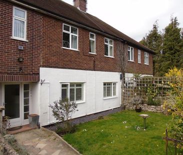 1 bedroom apartment to rent - Photo 6