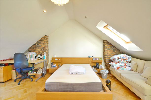 Clifford Road, Fishponds - Photo 1