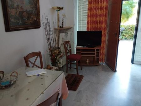 Studio/Γκαρσονιέρα για ενοικίαση - Βόλος, - Φωτογραφία 2