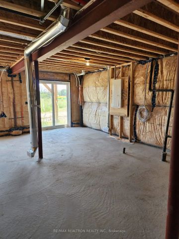 Detached Home For Lease | E9056430 - Photo 3