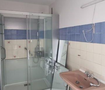 Location Appartement 4 pièces 78m² PRIVAS 07000 - Photo 6