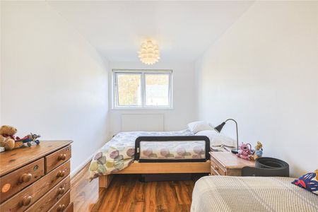 Newnes Path, London, SW15 5JB - Photo 3