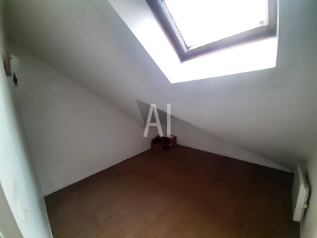 Appartement POISSY - Photo 4