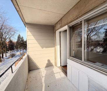 Appartement à louer - Montréal (Saint-Laurent) (Autres) - Photo 2