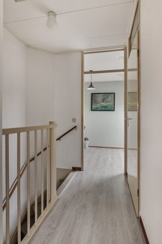 Barendrechtstraat, Tilburg, Nederland - Foto 3